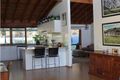 Property photo of 13 Chessy Park Drive New Gisborne VIC 3438