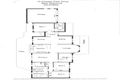 Property photo of 13 Chessy Park Drive New Gisborne VIC 3438