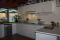 Property photo of 13 Chessy Park Drive New Gisborne VIC 3438