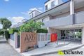 Property photo of 92/57-63 Fairlight Street Five Dock NSW 2046