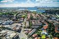 Property photo of 92/57-63 Fairlight Street Five Dock NSW 2046