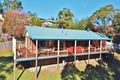 Property photo of 17 King Street South Pambula NSW 2549