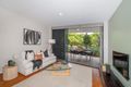 Property photo of 1105/52 Crosby Road Albion QLD 4010