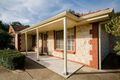 Property photo of 6/2 Daly Street Clare SA 5453