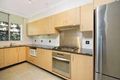Property photo of 403/4 Francis Road Artarmon NSW 2064