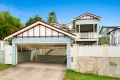 Property photo of 17 Joynt Street Hamilton QLD 4007