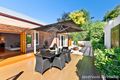 Property photo of 16 Currawong Court Diamond Creek VIC 3089