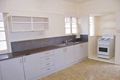 Property photo of 44 Meemar Street Chermside QLD 4032