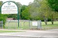 Property photo of 4/25-27 Heath Street Asquith NSW 2077