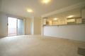 Property photo of 1/15 Governors Way Oatlands NSW 2117