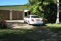 Property photo of 33 Winston Crescent Kirwan QLD 4817