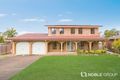 Property photo of 5 Hayley Place Cherrybrook NSW 2126