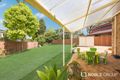 Property photo of 5 Hayley Place Cherrybrook NSW 2126