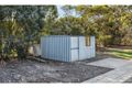 Property photo of 9 Stark Court Willyaroo SA 5255