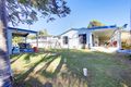 Property photo of 70 Frank Randell Drive Cungulla QLD 4816