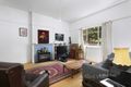 Property photo of 192 Blyth Street Brunswick East VIC 3057