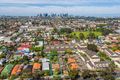 Property photo of 192 Blyth Street Brunswick East VIC 3057