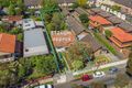 Property photo of 192 Blyth Street Brunswick East VIC 3057