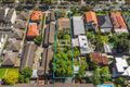 Property photo of 192 Blyth Street Brunswick East VIC 3057