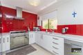 Property photo of 3/14 Collier Avenue Balcatta WA 6021