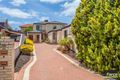 Property photo of 3/14 Collier Avenue Balcatta WA 6021