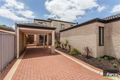 Property photo of 3/14 Collier Avenue Balcatta WA 6021