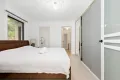 Property photo of 280 Galston Road Galston NSW 2159