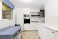 Property photo of 280 Galston Road Galston NSW 2159