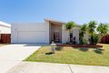 Property photo of 4 Robur Crescent Mountain Creek QLD 4557