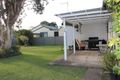Property photo of 39 Circular Avenue Sawtell NSW 2452