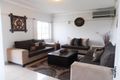 Property photo of 22 Laverack Crescent South Granville NSW 2142