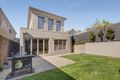 Property photo of 340 Union Road Balwyn VIC 3103