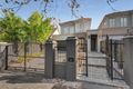Property photo of 340 Union Road Balwyn VIC 3103