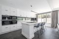 Property photo of 340 Union Road Balwyn VIC 3103