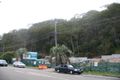 Property photo of 1070-1076 Barrenjoey Road Palm Beach NSW 2108