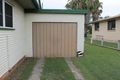 Property photo of 23 Cobb Street North Murgon QLD 4605