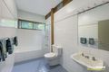 Property photo of 33 Beachview Esplanade Macmasters Beach NSW 2251