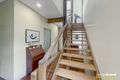 Property photo of 33 Beachview Esplanade Macmasters Beach NSW 2251