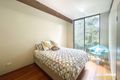 Property photo of 33 Beachview Esplanade Macmasters Beach NSW 2251