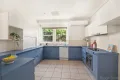 Property photo of 2 Grafton Street Elsternwick VIC 3185
