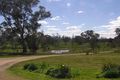 Property photo of 410 Monkey Gully Road Mansfield VIC 3722