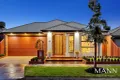 Property photo of 34 Conjola Way Wollert VIC 3750