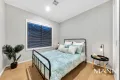 Property photo of 34 Conjola Way Wollert VIC 3750