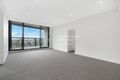 Property photo of 2805/6 Ebsworth Street Zetland NSW 2017