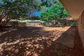 Property photo of 5 Pettit Place South Hedland WA 6722