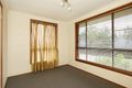 Property photo of 29 Pindarri Avenue Berkeley Vale NSW 2261