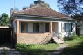 Property photo of 154 The River Road Revesby NSW 2212