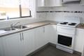 Property photo of 154 The River Road Revesby NSW 2212