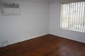 Property photo of 154 The River Road Revesby NSW 2212