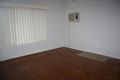 Property photo of 154 The River Road Revesby NSW 2212